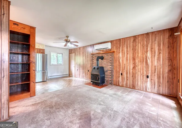 Photo 3 of Single family home for sale at 750 Cook Brg Rd, Murphy, NC 28906 | MLS# 10847393 | Listing updated on 2026-09-30