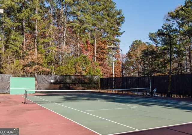 Photo 15 of Single family home for sale at 3259 Greenhill Ct, Villa Rica, GA 30180 | MLS# 10842251 | Listing updated on 2026-09-14