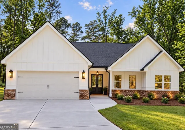 Photo 1 of Single family home for sale at 3259 Greenhill Ct, Villa Rica, GA 30180 | MLS# 10842251 | Listing updated on 2026-09-14