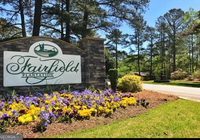 Photo 3 of Single family home for sale at 3259 Greenhill Ct, Villa Rica, GA 30180 | MLS# 10842251 | Listing updated on 2026-09-14