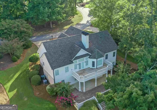 Photo 2 of Single family home for sale at 1030 Billy Mantle Ln, Greensboro, GA 30642 | MLS# 10844259 | Listing updated on 2026-10-08