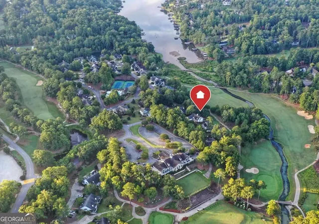 Photo 3 of Single family home for sale at 1030 Billy Mantle Ln, Greensboro, GA 30642 | MLS# 10844259 | Listing updated on 2026-10-08
