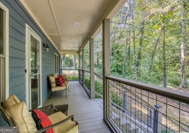 Photo 3 of Sale Pending at 426 Jay Moss Ln, Talking Rock, GA 30175 | MLS# 10844546 | Listing updated on 2026-09-25