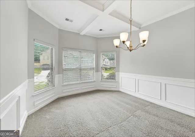 Photo 4 of Single family home for sale at 4254 Sawgrass Dr, Lithonia, GA 30038 | MLS# 10853639 | Listing updated on 2026-09-25