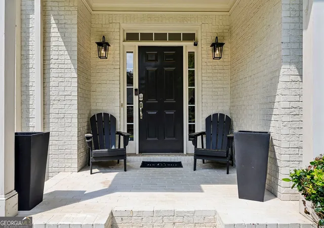 Photo 2 of Single family home for sale at 3915 Three Chimneys Ln, Cumming, GA 30041 | MLS# 10850220 | Listing updated on 2026-10-05