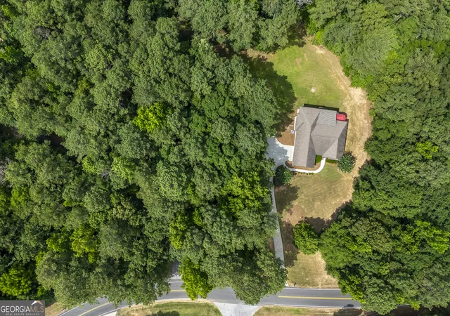 Photo 3 of Single family home for sale at 1400 Giles Rd, Monroe, GA 30655 | MLS# 10852204 | Listing updated on 2026-10-08