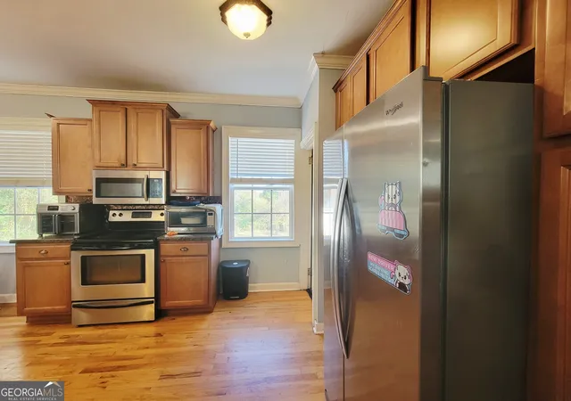 Photo 2 of Single family home for sale at 1508 N 4th Avenue, Lanett, AL 36863 | MLS# 10840750 | Listing updated on 2026-09-18