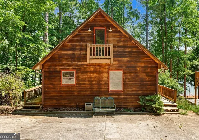 Photo 1 of Single family home for sale at 415 Kenwood Dr, Westminster, SC 29693 | MLS# 10840898 | Listing updated on 2026-09-19
