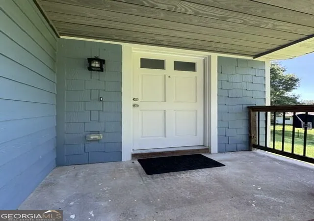 Photo 3 of Single family home for sale at 16 Dodson Rd SW, Cartersville, GA 30120 | MLS# 10821440 | Listing updated on 2026-10-02