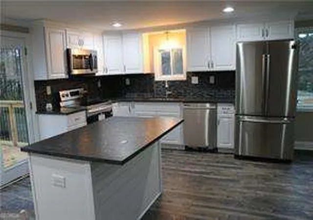Photo 4 of Single family home for sale at 16 Dodson Rd SW, Cartersville, GA 30120 | MLS# 10821440 | Listing updated on 2026-10-02