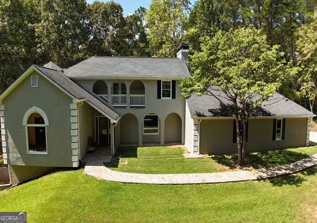 Photo 2 of Single family home for sale at 1933 N Hwy 101, Dallas, GA 30157 | MLS# 10801931 | Listing updated on 2026-09-11