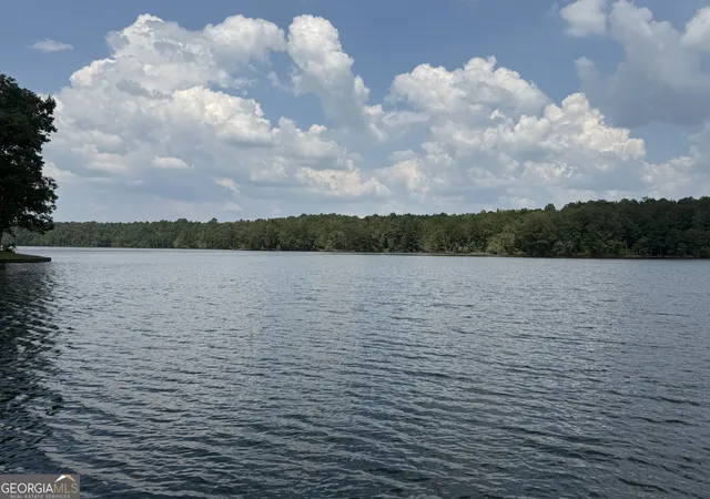 Photo 1 of Land for sale at 385 Holloway Rd, Wedowee, AL 36278 | MLS# 10842678 | Listing updated on 2026-09-09
