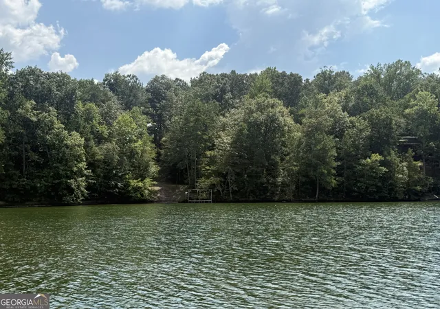 Photo 2 of Land for sale at 385 Holloway Rd, Wedowee, AL 36278 | MLS# 10842678 | Listing updated on 2026-09-09