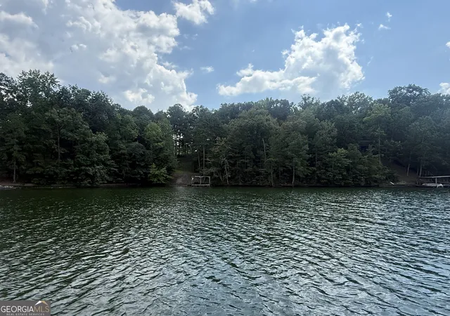 Photo 3 of Land for sale at 385 Holloway Rd, Wedowee, AL 36278 | MLS# 10842678 | Listing updated on 2026-09-09
