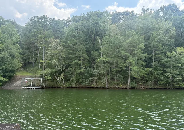 Photo 3 of Land for sale at 385 Holloway Rd, Wedowee, AL 36278 | MLS# 10842678 | Listing updated on 2026-09-09