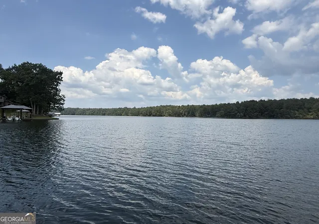 Photo 4 of Land for sale at 385 Holloway Rd, Wedowee, AL 36278 | MLS# 10842678 | Listing updated on 2026-09-09