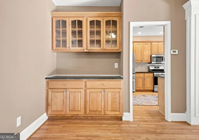 Photo 2 of Single family home for sale at 77 Tally Cvs Rd, Jasper, GA 30143 | MLS# 10837806 | Listing updated on 2026-10-07