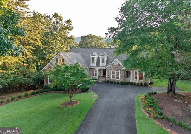 Photo 4 of Single family home for sale at 77 Tally Cvs Rd, Jasper, GA 30143 | MLS# 10837806 | Listing updated on 2026-10-25