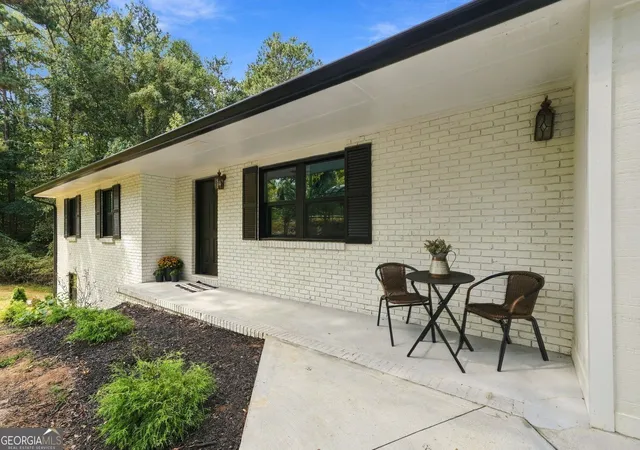 Photo 2 of Single family home for sale at 125 Westview St, Canton, GA 30114 | MLS# 10845845 | Listing updated on 2026-10-02