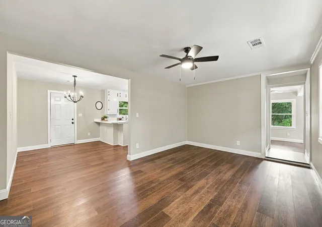 Photo 3 of Single family home for sale at 125 Westview St, Canton, GA 30114 | MLS# 10845845 | Listing updated on 2026-10-02