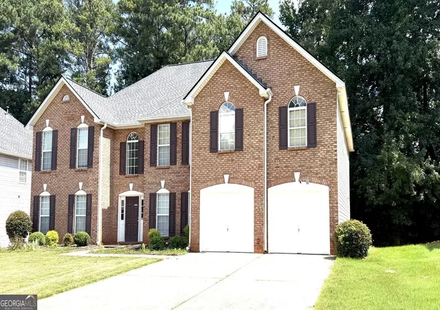 Photo 3 of Single family home for sale at 3070 Emden Trl, Snellville, GA 30039 | MLS# 10841329 | Listing updated on 2026-09-21