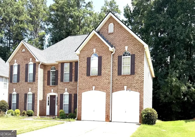 Photo 3 of Single family home for sale at 3070 Emden Trl, Snellville, GA 30039 | MLS# 10841329 | Listing updated on 2026-09-21