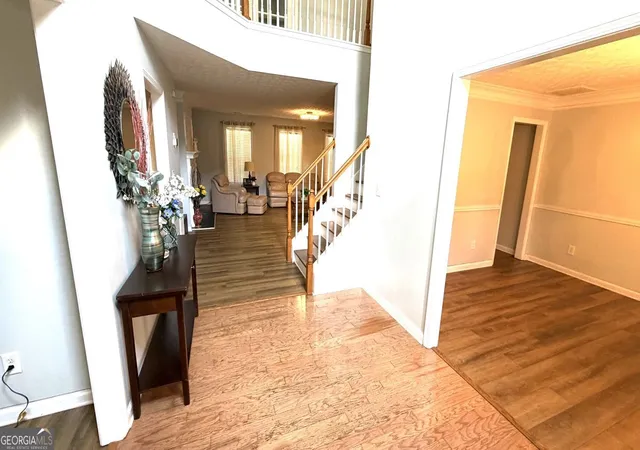 Photo 4 of Single family home for sale at 3070 Emden Trl, Snellville, GA 30039 | MLS# 10841329 | Listing updated on 2026-09-21