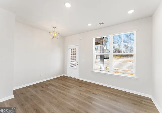 Photo 3 of Single family home for sale at 5975 Spring Wy, Stonecrest, GA 30038 | MLS# 10832917 | Listing updated on 2026-09-08