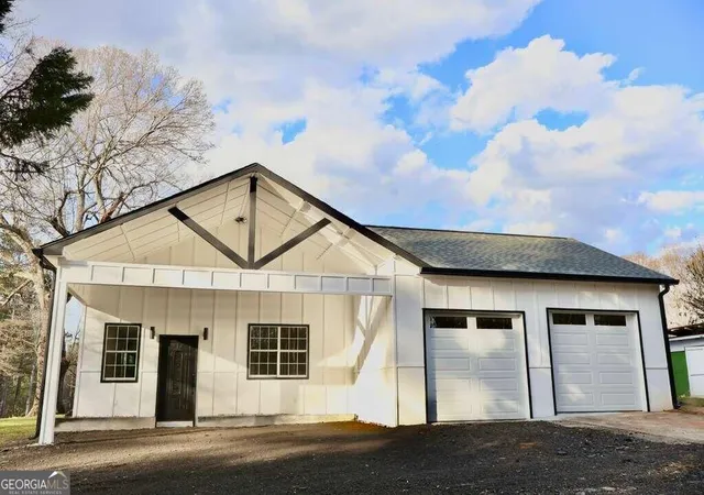 Photo 1 of Single family home for sale at 171 Brimer Rd, Newnan, GA 30263 | MLS# 10880200 | Listing updated on 2026-10-28