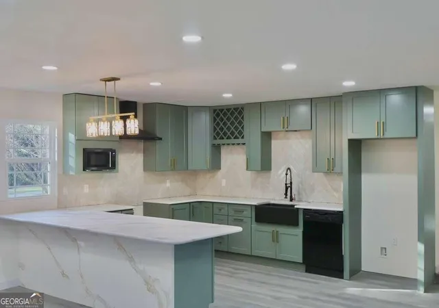 Photo 2 of Single family home for sale at 171 Brimer Rd, Newnan, GA 30263 | MLS# 10880200 | Listing updated on 2026-10-28