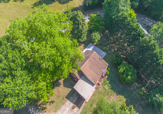 Photo 48 of Single family home for sale at 47 Mcguire Rd, Carrollton, GA 30117 | MLS# 10760973 | Listing updated on 2026-09-10