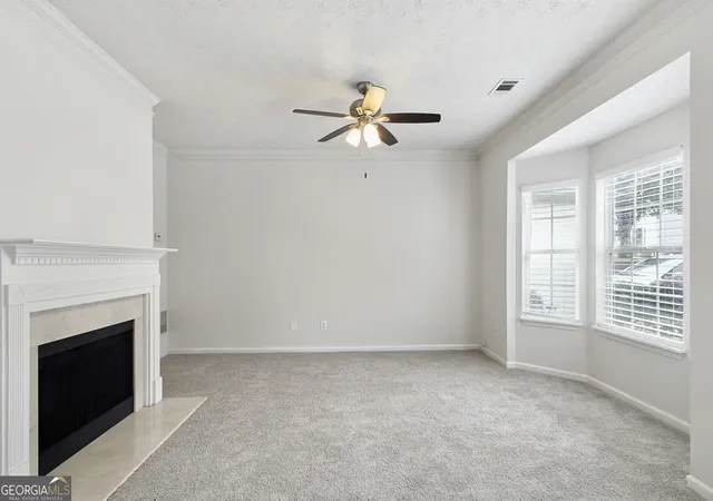Photo 2 of Townhouse for sale at 409 Timber Gate Dr, Lawrenceville, GA 30045 | MLS# 10872658 | Listing updated on 2026-10-28