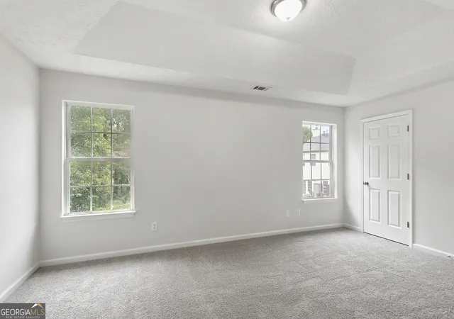 Photo 3 of Townhouse for sale at 409 Timber Gate Dr, Lawrenceville, GA 30045 | MLS# 10872658 | Listing updated on 2026-10-28