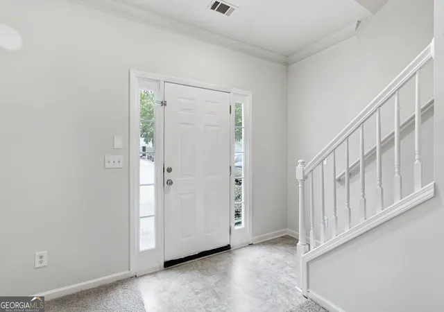 Photo 4 of Townhouse for sale at 409 Timber Gate Dr, Lawrenceville, GA 30045 | MLS# 10872658 | Listing updated on 2026-10-28