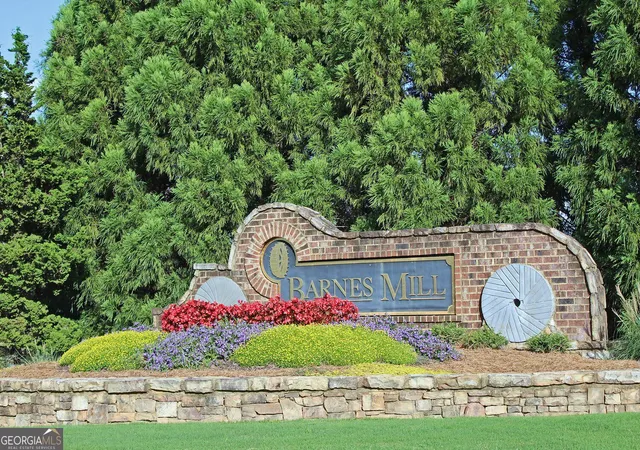 Photo 2 of Condo for sale at 625 Aunt Lucy Ln Sw, Smyrna, GA 30082 | MLS# 10844089 | Listing updated on 2026-09-15
