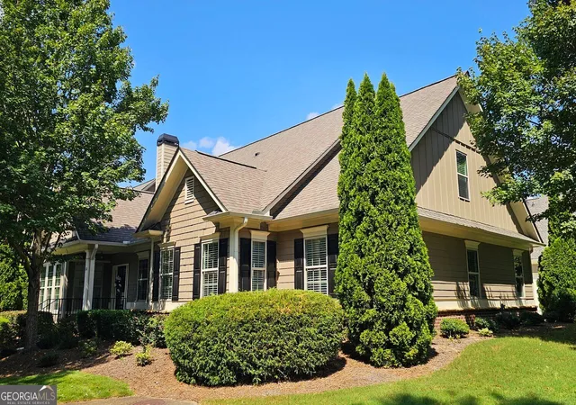 Photo 3 of Condo for sale at 625 Aunt Lucy Ln SW, Smyrna, GA 30082 | MLS# 10844089 | Listing updated on 2026-09-15