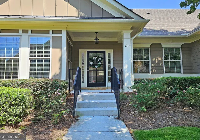 Photo 4 of Condo for sale at 625 Aunt Lucy Ln SW, Smyrna, GA 30082 | MLS# 10844089 | Listing updated on 2026-09-15