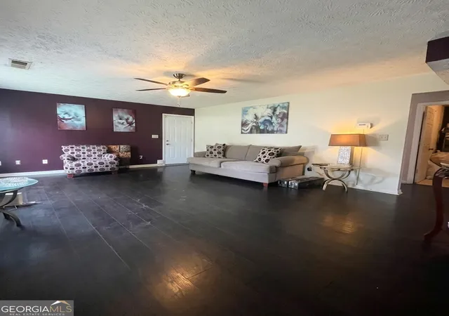 Photo 3 of Single family home for sale at 2759 Holly Berry Dr, Ellenwood, GA 30294 | MLS# 10764671 | Listing updated on 2026-09-02