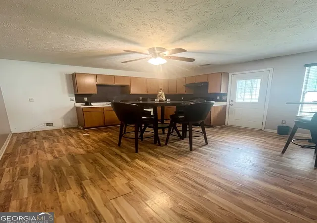 Photo 4 of Single family home for sale at 2759 Holly Berry Dr, Ellenwood, GA 30294 | MLS# 10764671 | Listing updated on 2026-09-02
