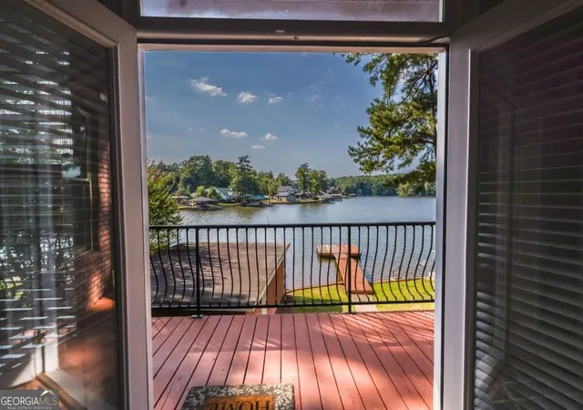 Photo 3 of Single family home for sale at 157 Andrea Cir, Jackson, GA 30233 | MLS# 10846079 | Listing updated on 2026-09-29