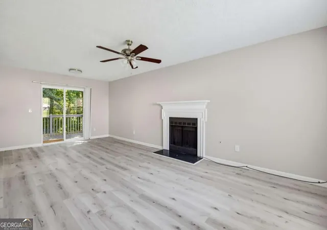 Photo 4 of Single family home for sale at 5570 Downs Way, Lithonia, GA 30058 | MLS# 10845152 | Listing updated on 2026-09-24