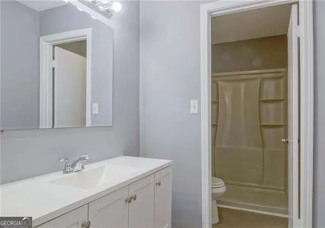 Photo 2 of Condo for sale at 3575 Oakvale Rd #305, Decatur, GA 30034 | MLS# 10849123 | Listing updated on 2026-10-02