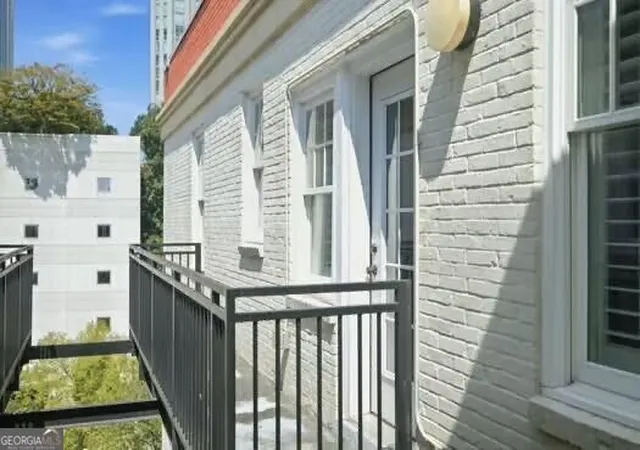 Photo 33 of Condo for sale at 2840 Peachtree Rd Nw #510, Atlanta, GA 30305 | MLS# 10843146 | Listing updated on 2026-09-10