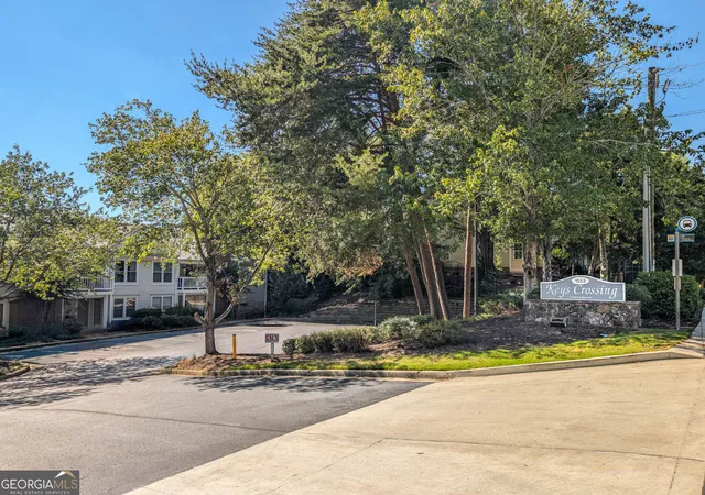 Photo 1 of Condo for sale at 1474 Keys Xing Dr Ne, Brookhaven, GA 30319 | MLS# 10850831 | Listing updated on 2026-09-23