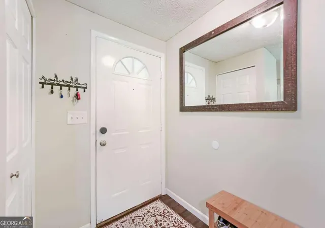 Photo 3 of Single family home for sale at 6351 Wedgeview Ct, Tucker, GA 30084 | MLS# 10842562 | Listing updated on 2026-09-23