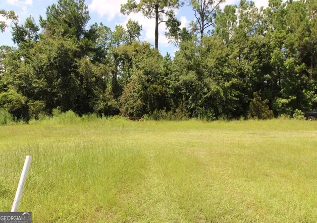 Photo 1 of Land for sale at 64 Powers Landing, Brunswick, GA 31525 | MLS# 10837637 | Listing updated on 2026-09-15
