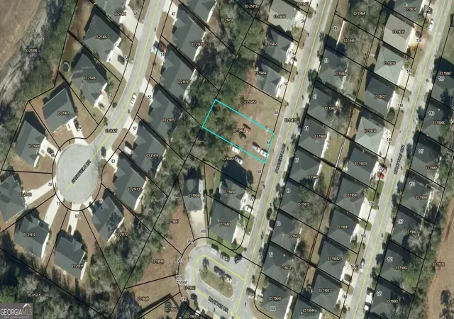 Photo 3 of Land for sale at 64 Powers Landing, Brunswick, GA 31525 | MLS# 10837637 | Listing updated on 2026-09-15