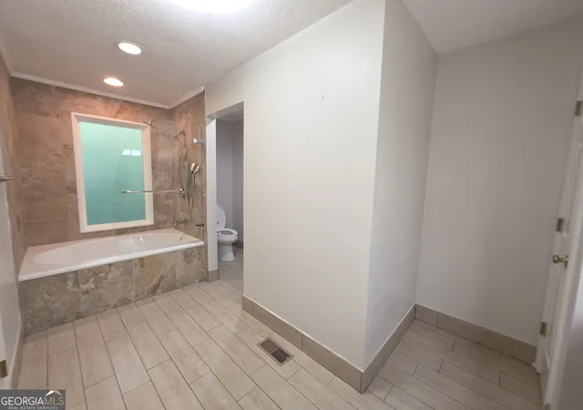 Photo 4 of Townhouse for sale at 3914 NW Meeting St, Duluth, GA 30096 | MLS# 10840794 | Listing updated on 2026-09-18