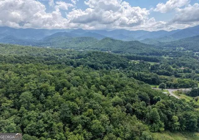 Photo 1 of Land for sale at Lots 1 8 Teaks Dr, Hayesville, NC 28904 | MLS# 10845484 | Listing updated on 2026-09-28