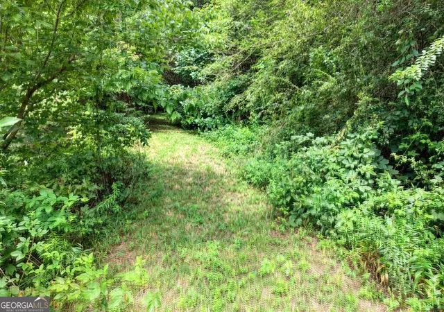 Photo 2 of Land for sale at Lots 1 8 Teaks Dr, Hayesville, NC 28904 | MLS# 10845484 | Listing updated on 2026-09-28